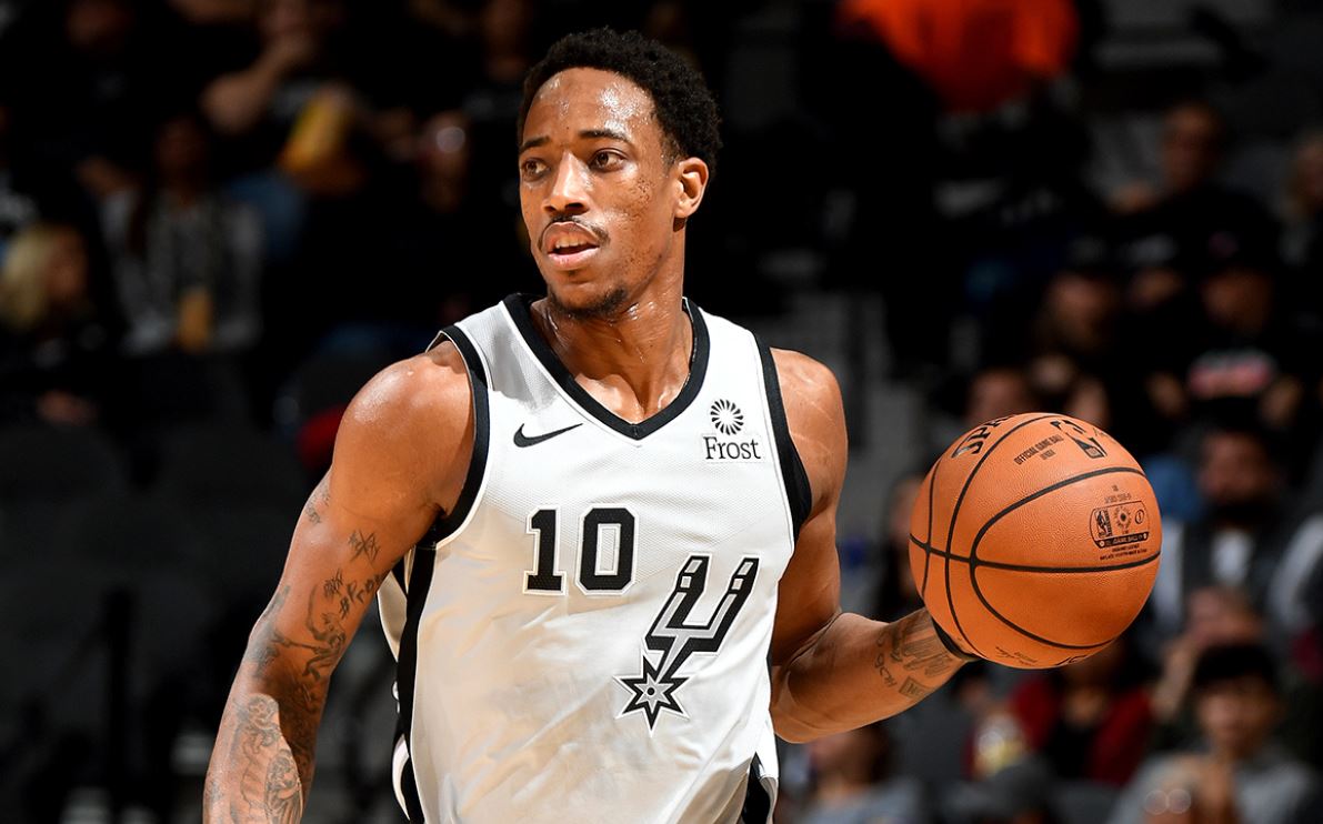 清晨德国杯焦点战；圣安东尼奥马刺主帅复盘；引发热议；医务组通报恢复的简单介绍