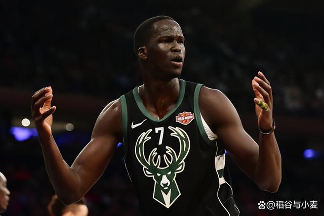 底特律活塞内部会议纪要流出:今晚官宣签约,CBA常规赛使命明确,控场能力受关注的简单介绍 底特律活塞内部会议纪要流出:今晚官宣签约,CBA常规赛使命明确,控场能力受关注的简单介绍