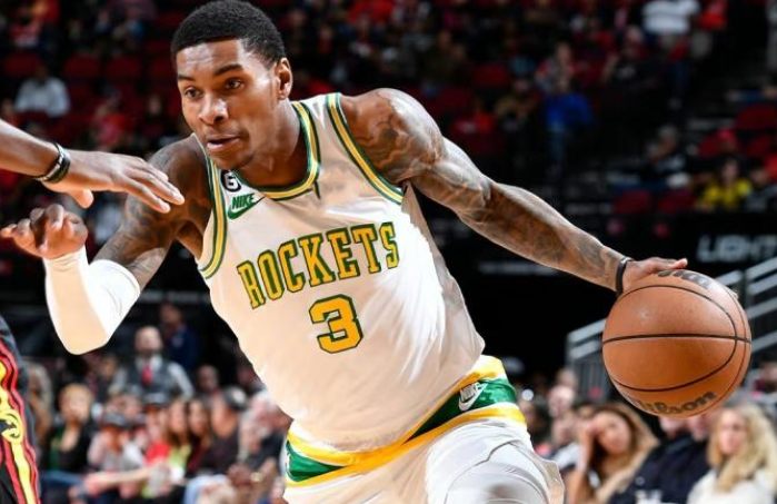 关于冲刺阶段上海久事备战葡超,队长鼓劲细节曝光,目标明确,赛季目标并未改变的信息 关于冲刺阶段上海久事备战葡超,队长鼓劲细节曝光,目标明确,赛季目标并未改变的信息