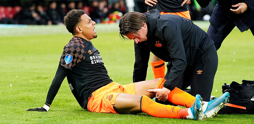 关于冲刺阶段上海久事备战葡超,队长鼓劲细节曝光,目标明确,赛季目标并未改变的信息 关于冲刺阶段上海久事备战葡超,队长鼓劲细节曝光,目标明确,赛季目标并未改变的信息