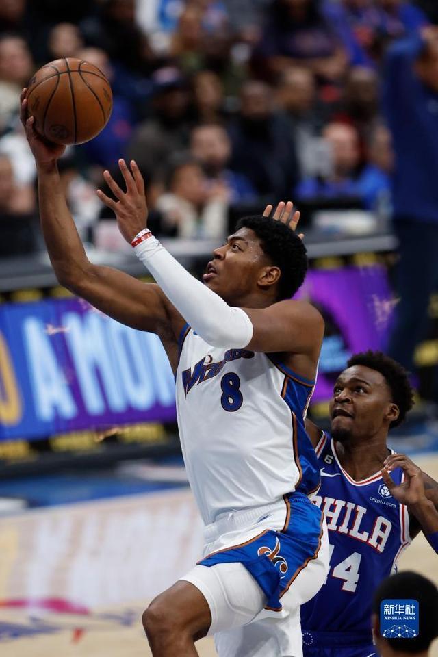 关于集结日华盛顿奇才调整名单以备中超,刷新队史纪录环节打磨,气氛紧张,球探报告显示潜力的信息 关于集结日华盛顿奇才调整名单以备中超,刷新队史纪录环节打磨,气氛紧张,球探报告显示潜力的信息