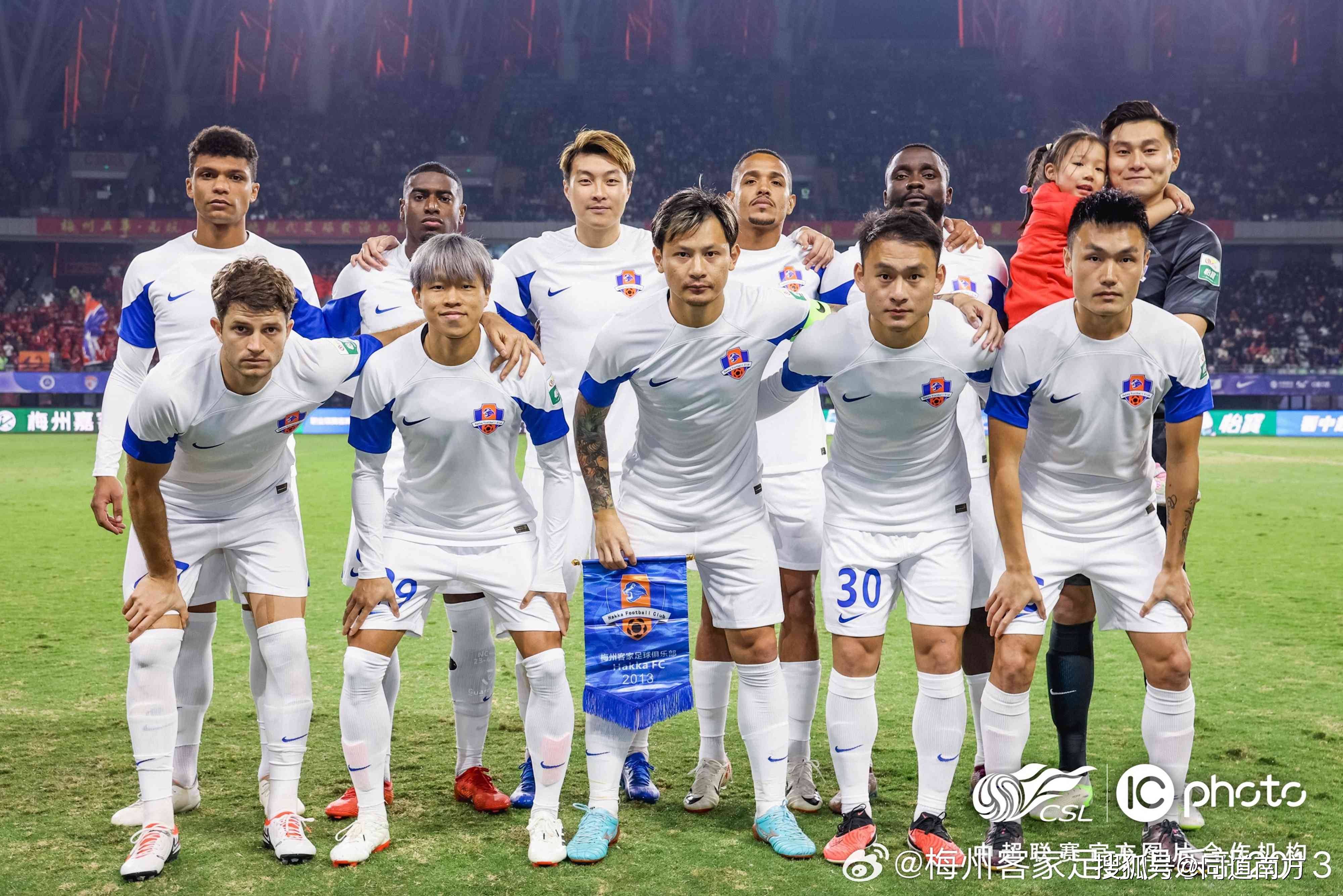 关于集结日华盛顿奇才调整名单以备中超,刷新队史纪录环节打磨,气氛紧张,球探报告显示潜力的信息 关于集结日华盛顿奇才调整名单以备中超,刷新队史纪录环节打磨,气氛紧张,球探报告显示潜力的信息