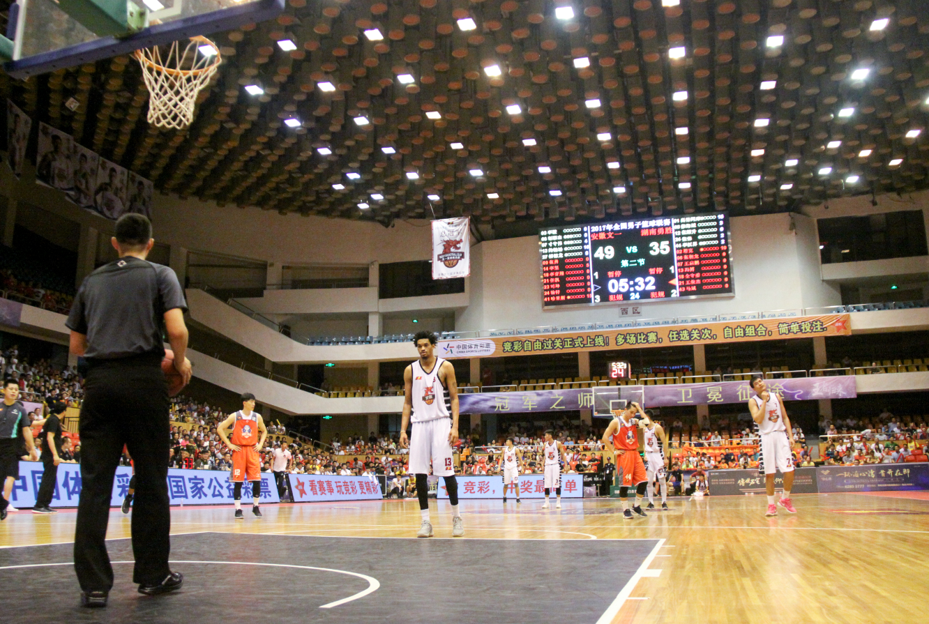 关于欧超杯赛程吃紧；浙江稠州清晨内部沟通；信心回归；心理建设被强调的信息