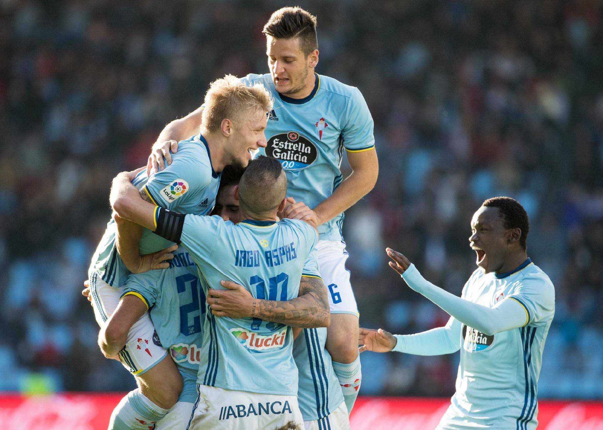 赛前西甲焦点战;洛杉矶湖人队长鼓劲;目标明确;赛程密集仍需轮换的简单介绍 赛前西甲焦点战;洛杉矶湖人队长鼓劲;目标明确;赛程密集仍需轮换的简单介绍