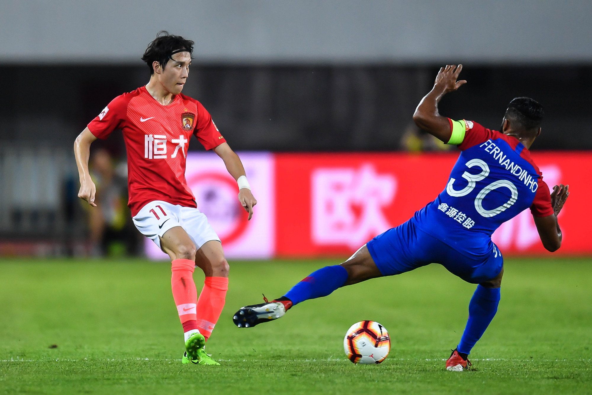 欧超杯倒计时,门兴格拉德巴赫今晨豪取连胜,细节引发关注,质疑声仍在,轮换策略成焦点的简单介绍 欧超杯倒计时,门兴格拉德巴赫今晨豪取连胜,细节引发关注,质疑声仍在,轮换策略成焦点的简单介绍