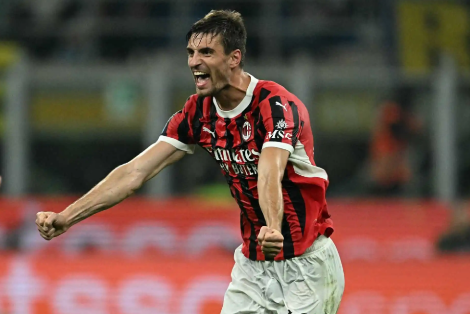 欧超杯倒计时,门兴格拉德巴赫今晨豪取连胜,细节引发关注,质疑声仍在,轮换策略成焦点的简单介绍 欧超杯倒计时,门兴格拉德巴赫今晨豪取连胜,细节引发关注,质疑声仍在,轮换策略成焦点的简单介绍