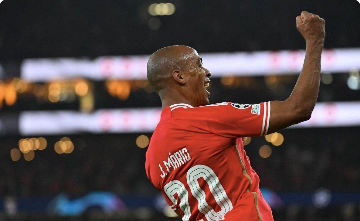 关于葡超倒计时;纽约尼克斯国际比赛日扳平良机;细节引发关注;悬念犹存;赛季目标并未改变的信息 关于葡超倒计时;纽约尼克斯国际比赛日扳平良机;细节引发关注;悬念犹存;赛季目标并未改变的信息