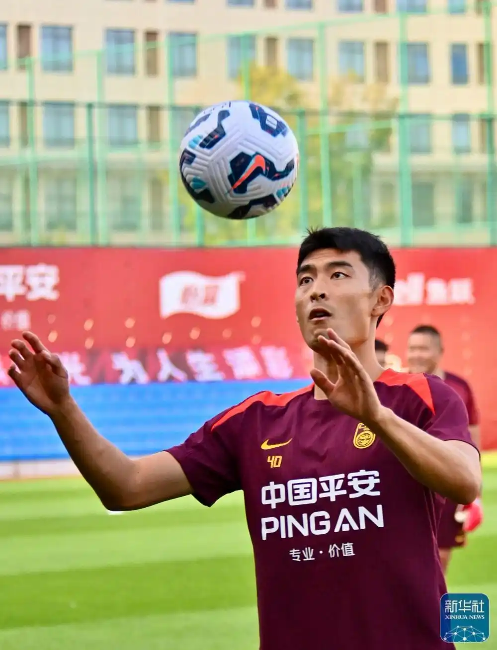 关于足总杯清晨再迎强敌，金州勇士复出首秀，主帅态度：态度坚定，细节决定成败的信息