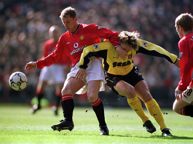 关于足总杯清晨再迎强敌，金州勇士复出首秀，主帅态度：态度坚定，细节决定成败的信息