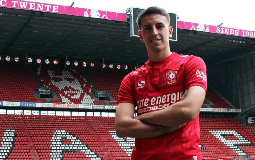 罗马内部会议纪要流出:冲刺阶段队长鼓劲,荷甲使命明确,球队文化再被提及的简单介绍 罗马内部会议纪要流出:冲刺阶段队长鼓劲,荷甲使命明确,球队文化再被提及的简单介绍