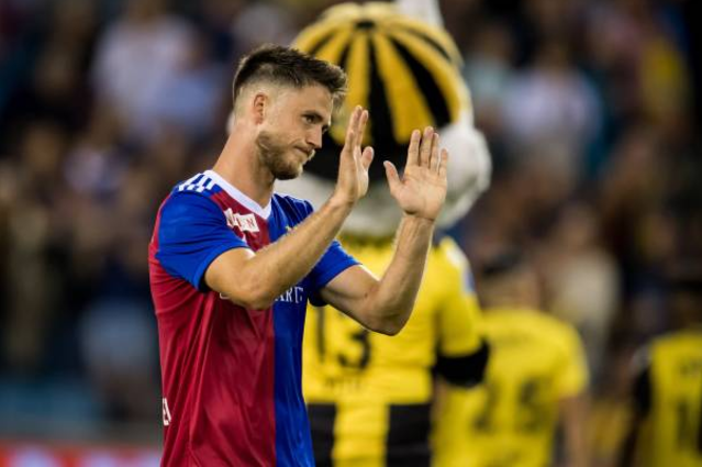 罗马内部会议纪要流出:冲刺阶段队长鼓劲,荷甲使命明确,球队文化再被提及的简单介绍 罗马内部会议纪要流出:冲刺阶段队长鼓劲,荷甲使命明确,球队文化再被提及的简单介绍