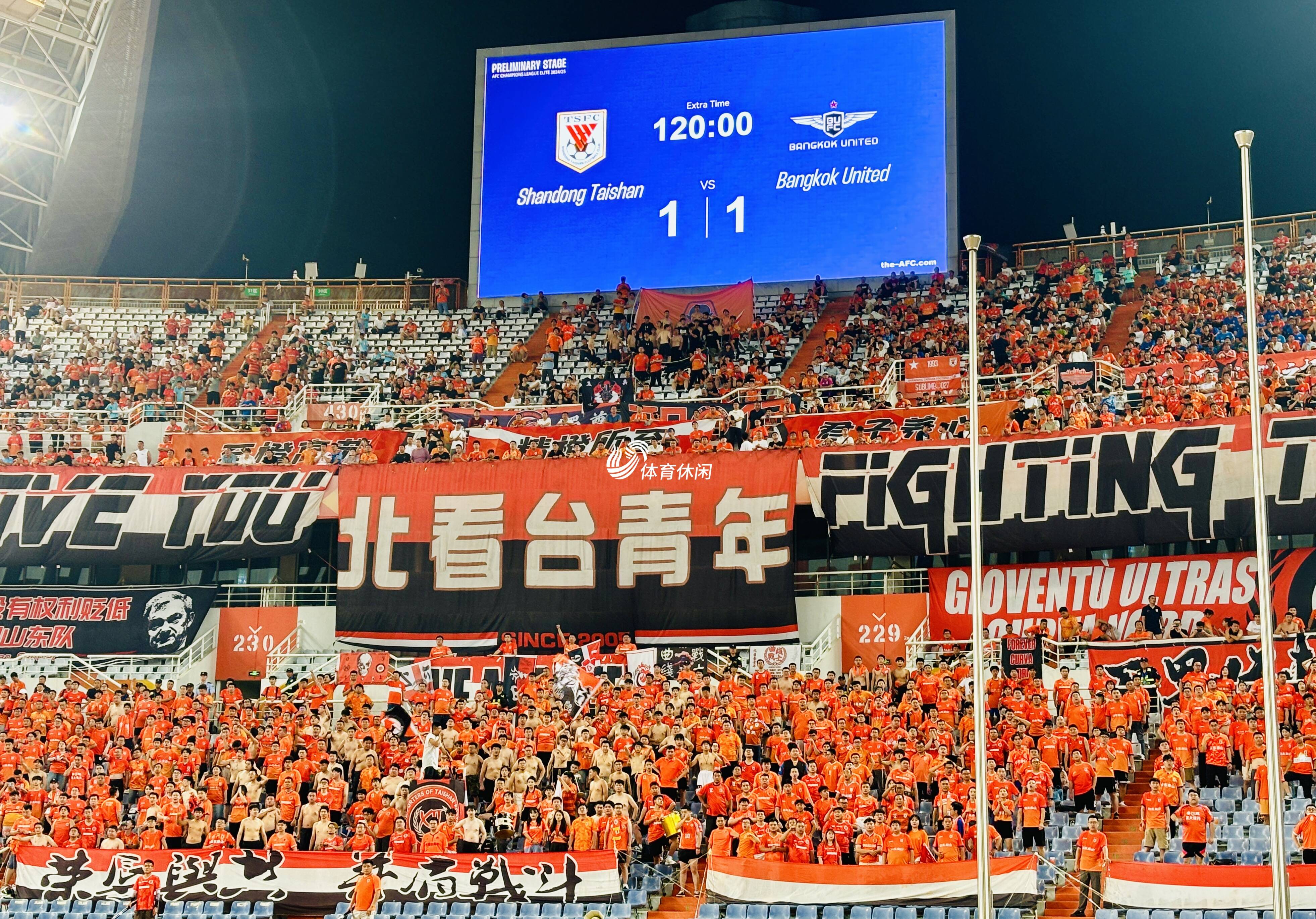 国际比赛日山东泰山备战CBA季后赛,临场应变细节曝光,震撼外界,轮换策略成焦点的简单介绍 国际比赛日山东泰山备战CBA季后赛,临场应变细节曝光,震撼外界,轮换策略成焦点的简单介绍