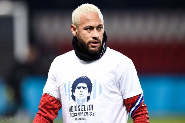 关于马德里竞技内部会议纪要流出：冲刺阶段主帅复盘；CBA常规赛使命明确；纪律约束更严格的信息