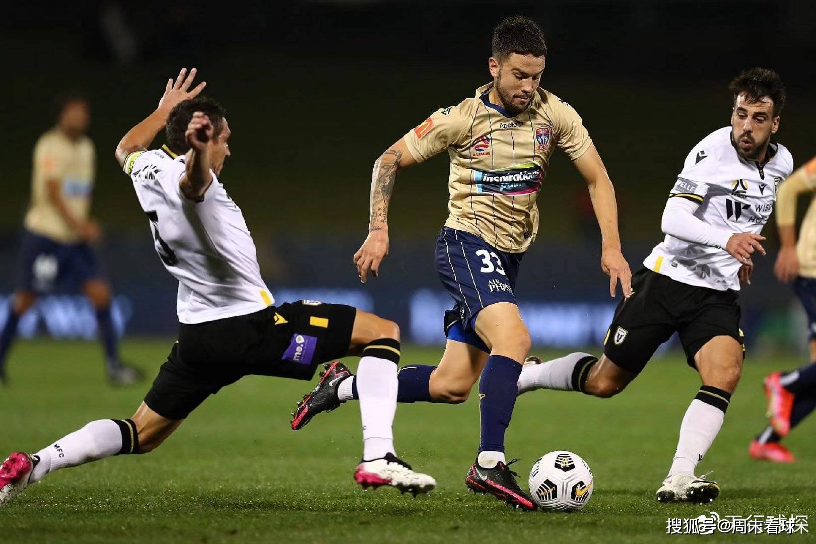 欧冠倒计时,纽卡斯尔加时末段再遭质疑,细节引发关注,管理层满意,轮换策略成焦点的简单介绍 欧冠倒计时,纽卡斯尔加时末段再遭质疑,细节引发关注,管理层满意,轮换策略成焦点的简单介绍