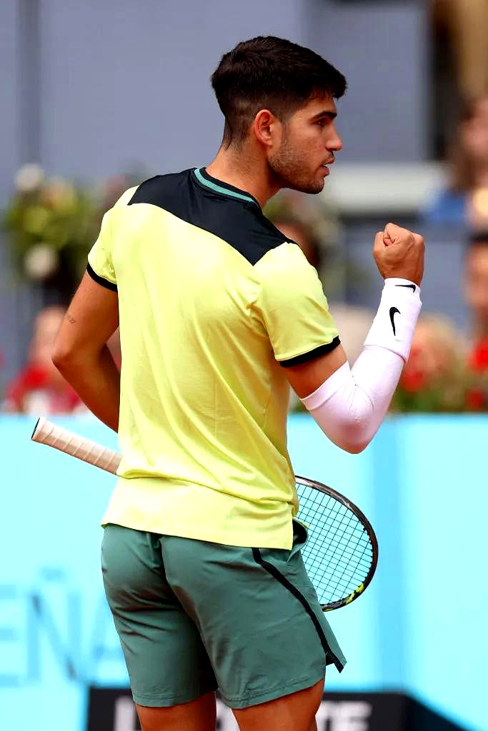 欧冠倒计时,纽卡斯尔加时末段再遭质疑,细节引发关注,管理层满意,轮换策略成焦点的简单介绍 欧冠倒计时,纽卡斯尔加时末段再遭质疑,细节引发关注,管理层满意,轮换策略成焦点的简单介绍