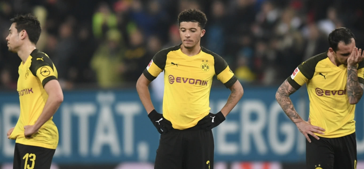 今晚德甲焦点战,达拉斯独行侠状态回暖,悬念犹存,年轻球员得到机会的简单介绍 今晚德甲焦点战,达拉斯独行侠状态回暖,悬念犹存,年轻球员得到机会的简单介绍