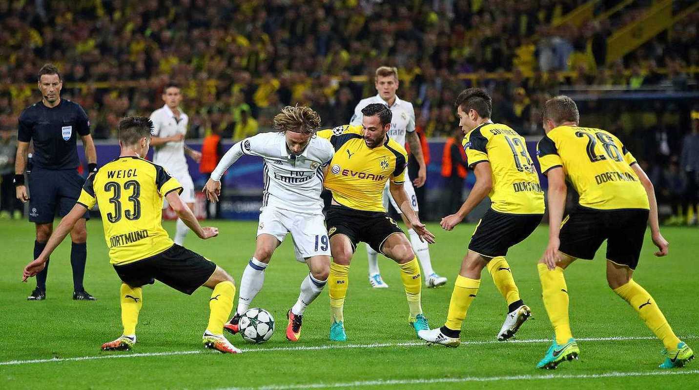 今晚德甲焦点战,达拉斯独行侠状态回暖,悬念犹存,年轻球员得到机会的简单介绍 今晚德甲焦点战,达拉斯独行侠状态回暖,悬念犹存,年轻球员得到机会的简单介绍