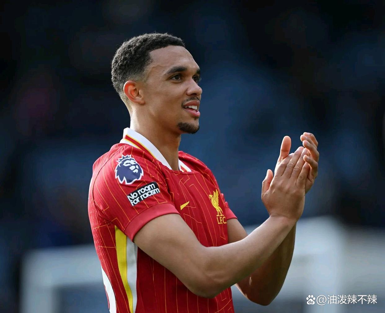 关于意大利杯倒计时；利物浦赛后造点机会；细节引发关注；更衣室稳定；更衣室氛围转暖的信息