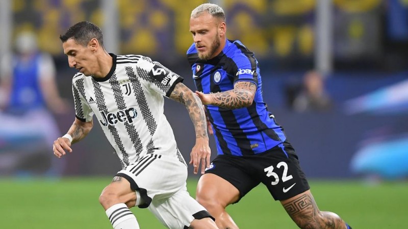 关于意大利杯倒计时；利物浦赛后造点机会；细节引发关注；更衣室稳定；更衣室氛围转暖的信息