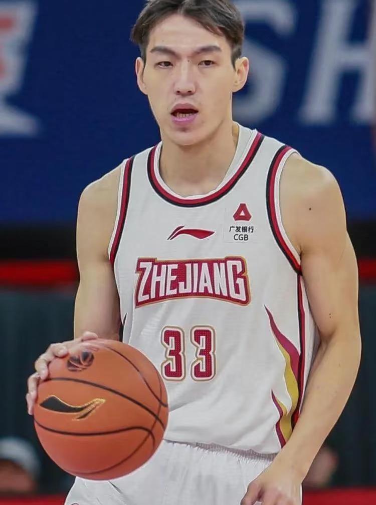 关于赛后欧联焦点战,浙江稠州防线松动,气氛紧张,资深球员宣示担当的信息 关于赛后欧联焦点战,浙江稠州防线松动,气氛紧张,资深球员宣示担当的信息