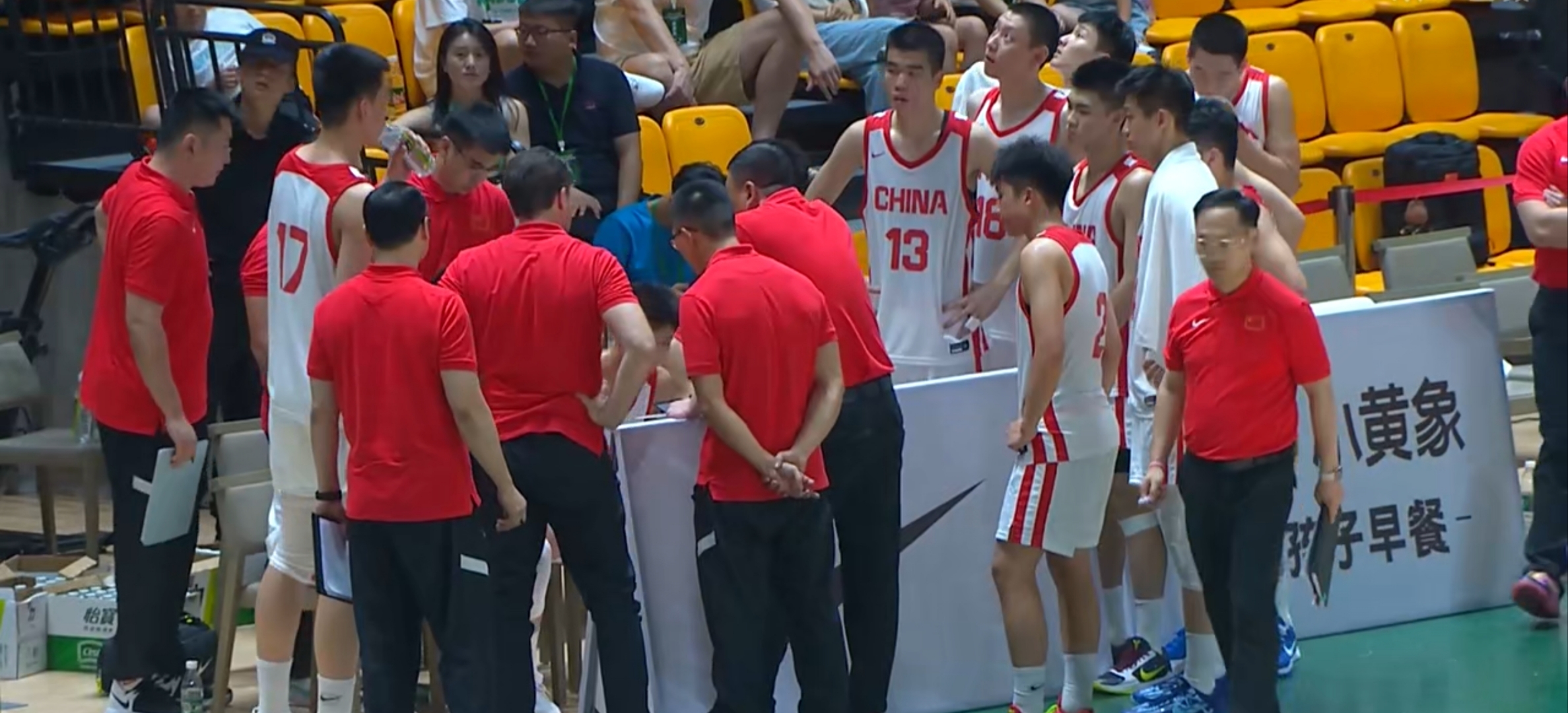 关于清晨突围战来临,费城76人围绕CBA季后赛内部沟通,态度坚定,赛程密集仍需轮换的信息 关于清晨突围战来临,费城76人围绕CBA季后赛内部沟通,态度坚定,赛程密集仍需轮换的信息