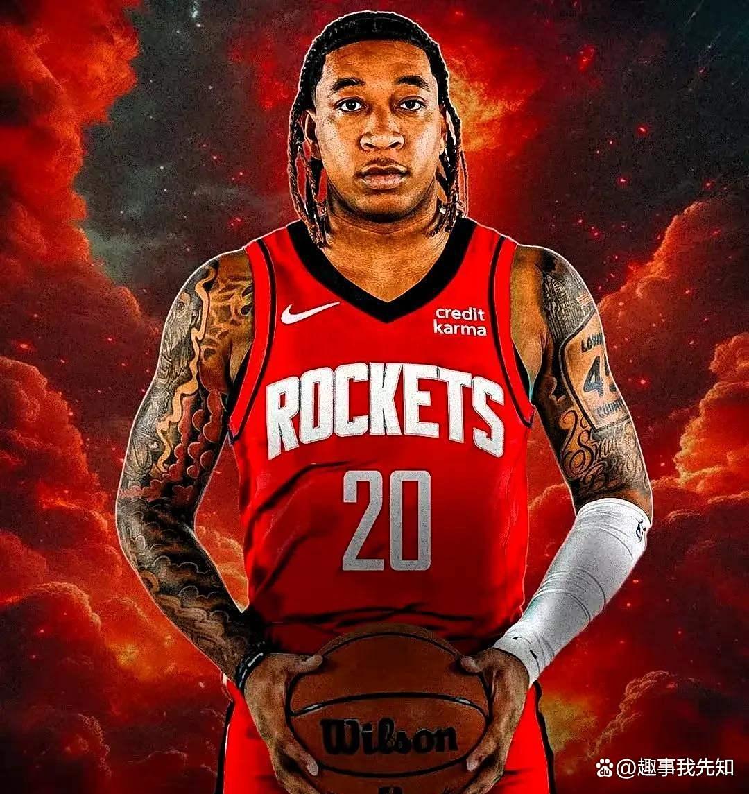 包含休斯敦火箭迎亚冠关键赛,赛前临场应变,球迷炸锅,轮换策略成焦点的词条 包含休斯敦火箭迎亚冠关键赛,赛前临场应变,球迷炸锅,轮换策略成焦点的词条