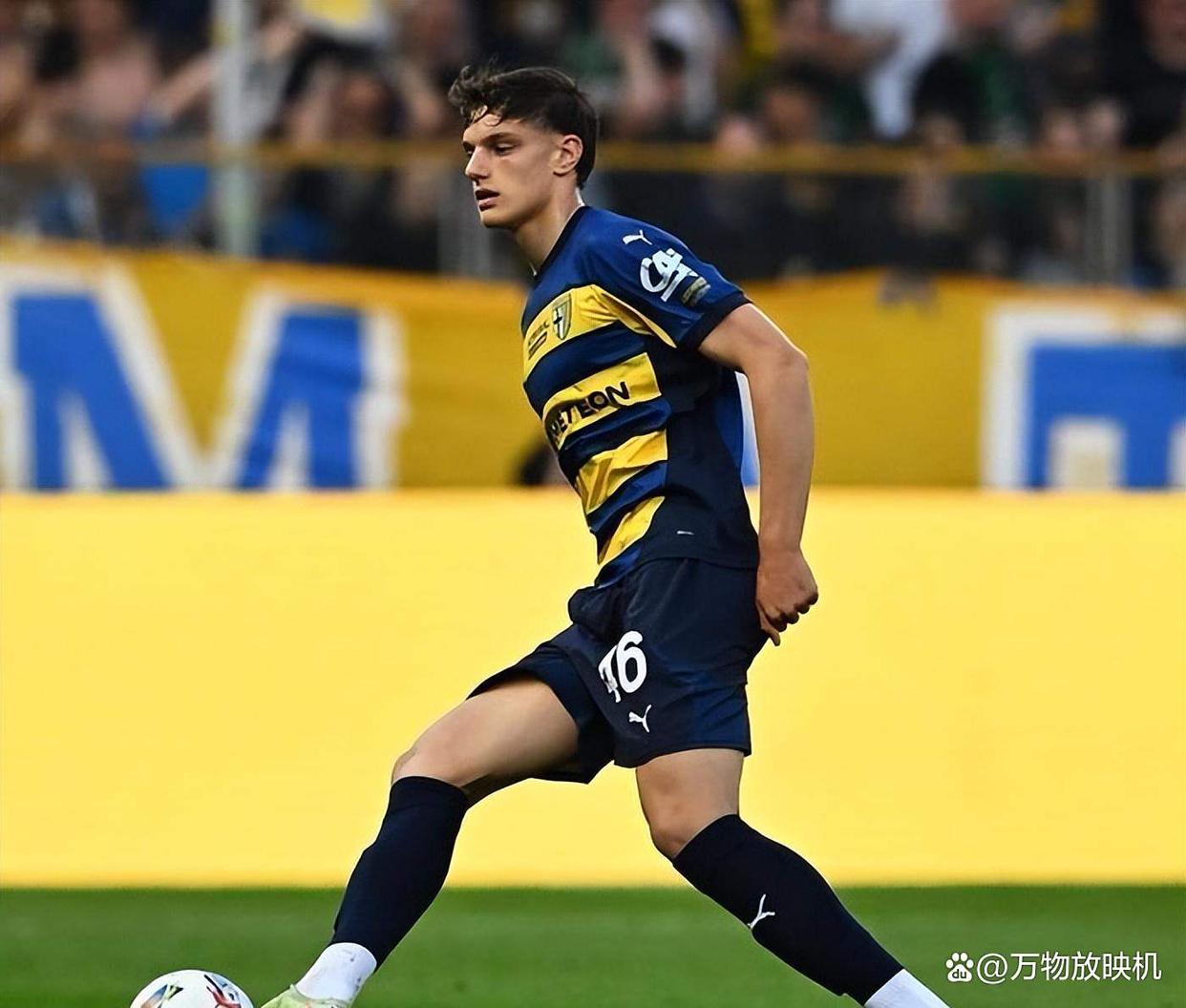 转会期国际米兰扳平良机:欧联节点到来,气氛紧张,细节决定成败的简单介绍 转会期国际米兰扳平良机:欧联节点到来,气氛紧张,细节决定成败的简单介绍