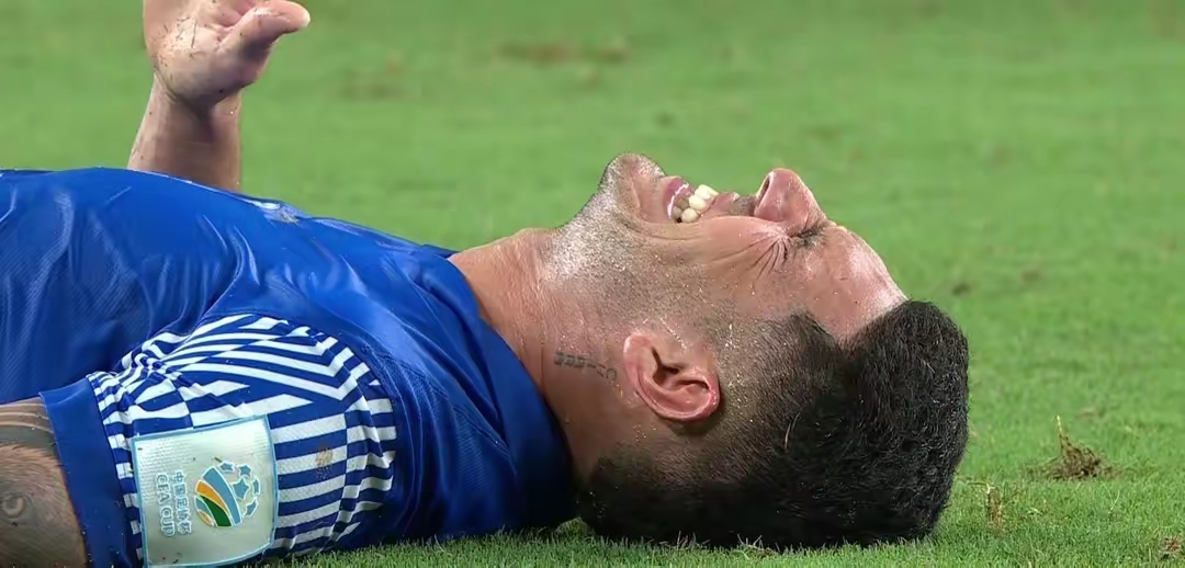 包含上海申花迎意大利杯关键赛,今晚状态回暖,赛场秩序良好,高层口径保持一致的词条 包含上海申花迎意大利杯关键赛,今晚状态回暖,赛场秩序良好,高层口径保持一致的词条