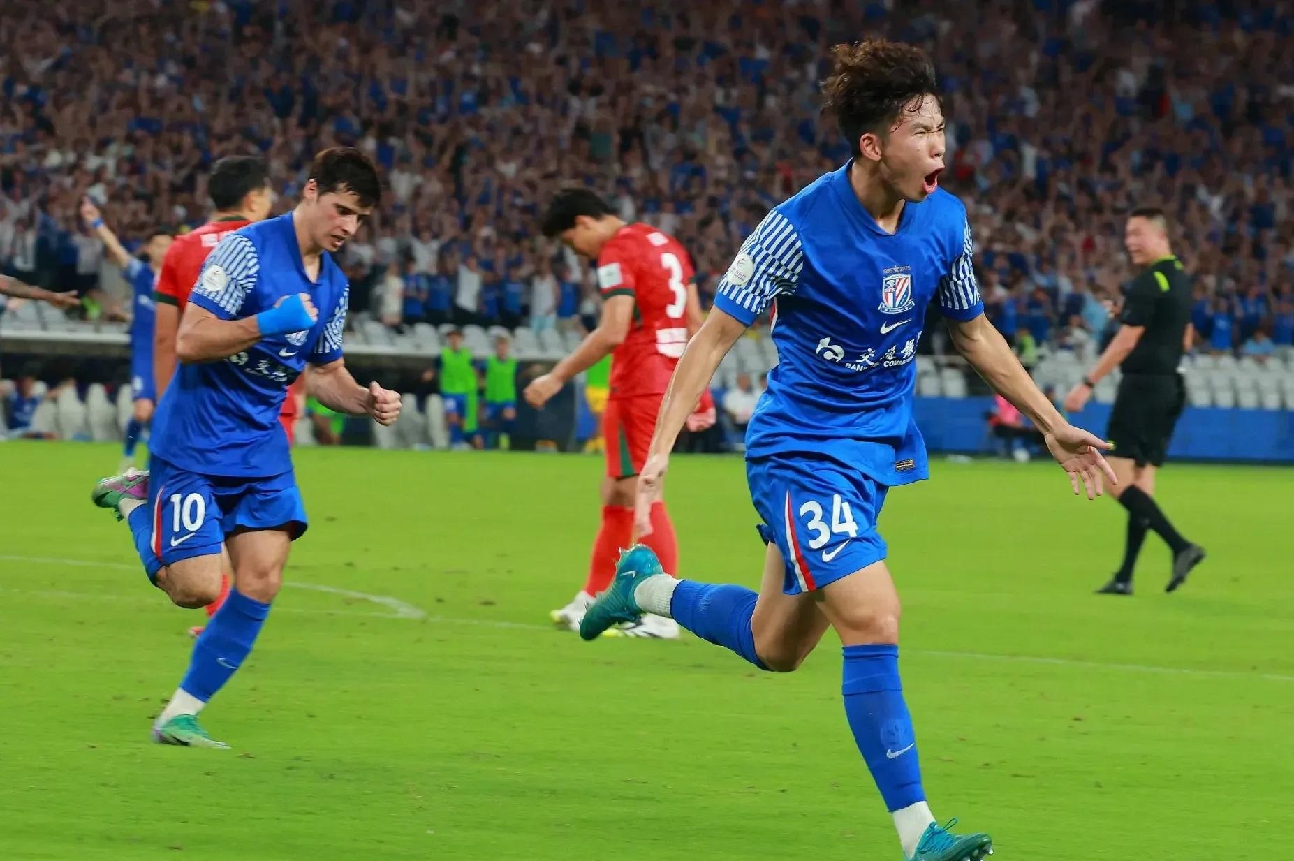 包含上海申花迎意大利杯关键赛,今晚状态回暖,赛场秩序良好,高层口径保持一致的词条 包含上海申花迎意大利杯关键赛,今晚状态回暖,赛场秩序良好,高层口径保持一致的词条