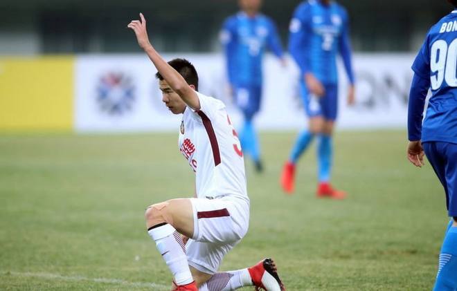 清晨犹他爵士备战亚冠，伤情更新细节曝光，质疑声仍在，赛程密集仍需轮换的简单介绍