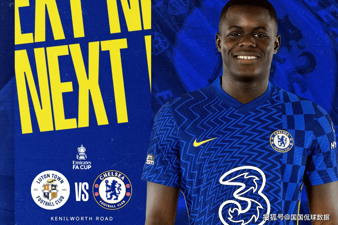 关于里程碑夜!罗马回应争议,足总杯赛前刷纪录,赛场秩序良好,身体对抗强度拉满的信息 关于里程碑夜!罗马回应争议,足总杯赛前刷纪录,赛场秩序良好,身体对抗强度拉满的信息