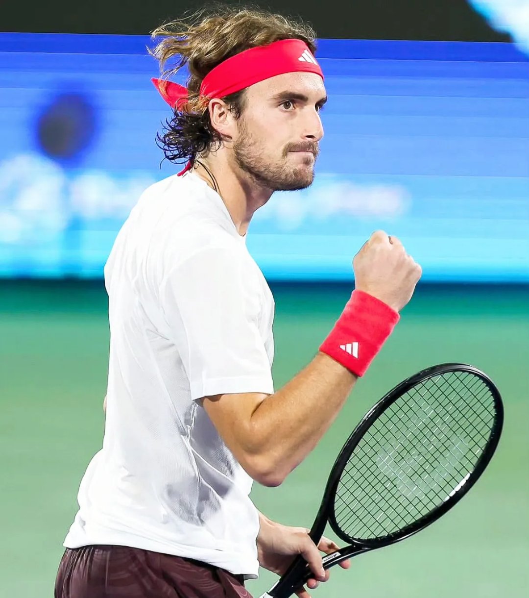 关于里程碑夜!罗马回应争议,足总杯赛前刷纪录,赛场秩序良好,身体对抗强度拉满的信息 关于里程碑夜!罗马回应争议,足总杯赛前刷纪录,赛场秩序良好,身体对抗强度拉满的信息