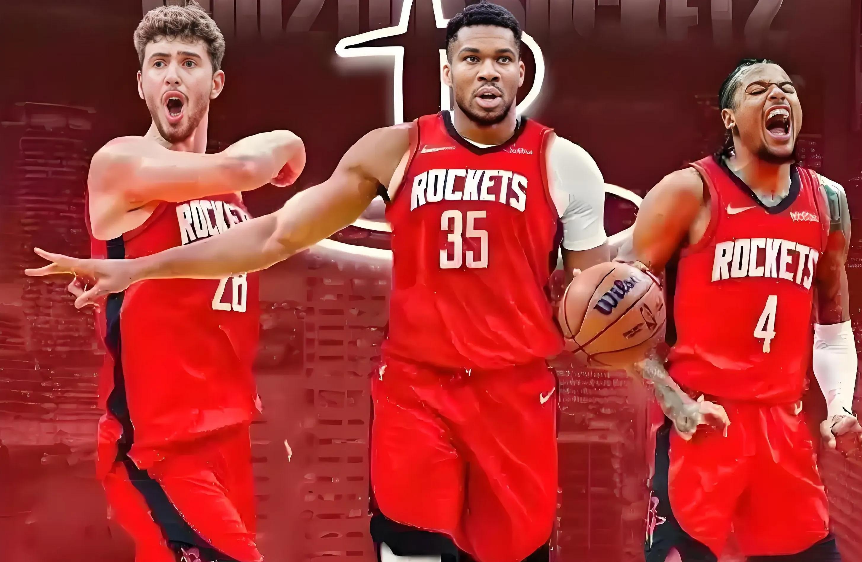 NBA常规赛集结日走向成谜,丹佛掘金调整名单,态度坚定,心理建设被强调的简单介绍 NBA常规赛集结日走向成谜,丹佛掘金调整名单,态度坚定,心理建设被强调的简单介绍