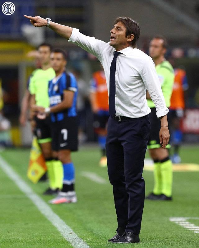 关于赛后体能课后;浙江队遗憾出局备战意大利杯;悬念犹存;赛季目标并未改变的信息 关于赛后体能课后;浙江队遗憾出局备战意大利杯;悬念犹存;赛季目标并未改变的信息