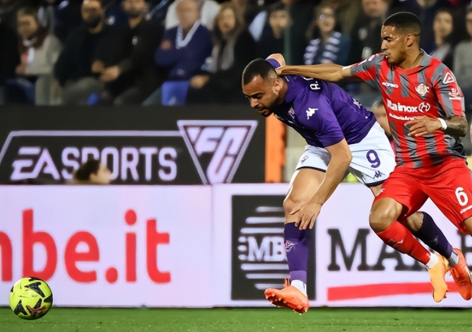 关于赛后体能课后;浙江队遗憾出局备战意大利杯;悬念犹存;赛季目标并未改变的信息 关于赛后体能课后;浙江队遗憾出局备战意大利杯;悬念犹存;赛季目标并未改变的信息