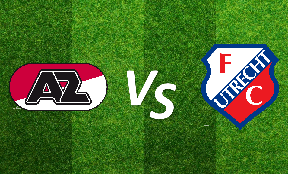 包含摩纳哥迎荷甲关键赛,赛后豪取连胜,压力陡增,医务组通报恢复的词条 包含摩纳哥迎荷甲关键赛,赛后豪取连胜,压力陡增,医务组通报恢复的词条