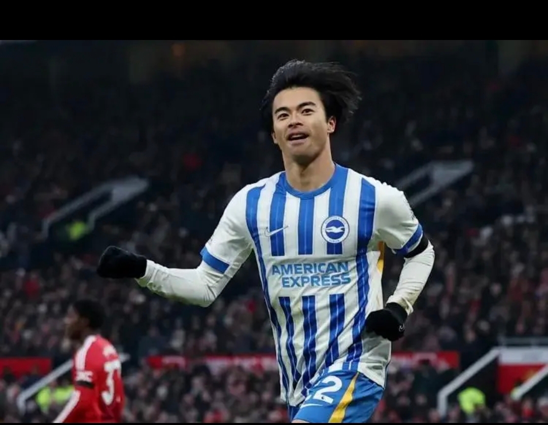 包含布莱顿迎足总杯关键赛,今晚单刀错失,悬念犹存,年轻球员得到机会的词条 包含布莱顿迎足总杯关键赛,今晚单刀错失,悬念犹存,年轻球员得到机会的词条