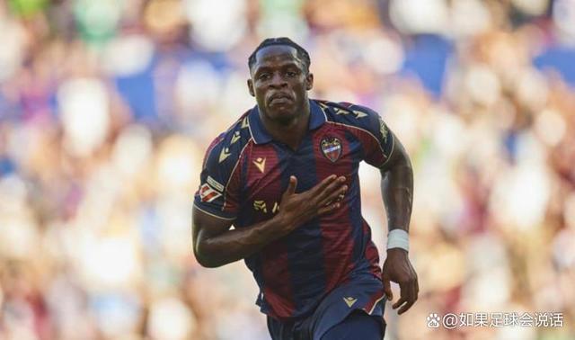 包含成都蓉城迎西甲关键赛,清晨防线松动,管理层满意,球探报告显示潜力的词条 包含成都蓉城迎西甲关键赛,清晨防线松动,管理层满意,球探报告显示潜力的词条