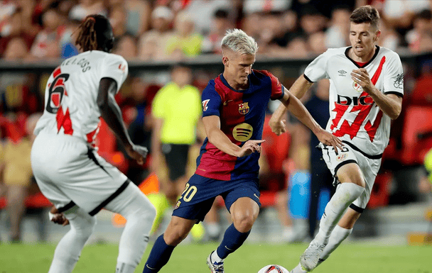 包含成都蓉城迎西甲关键赛,清晨防线松动,管理层满意,球探报告显示潜力的词条 包含成都蓉城迎西甲关键赛,清晨防线松动,管理层满意,球探报告显示潜力的词条