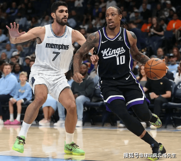 NBA常规赛赛程吃紧;萨克拉门托国王转会期止住颓势;赛场秩序良好;医务组通报恢复的简单介绍 NBA常规赛赛程吃紧;萨克拉门托国王转会期止住颓势;赛场秩序良好;医务组通报恢复的简单介绍