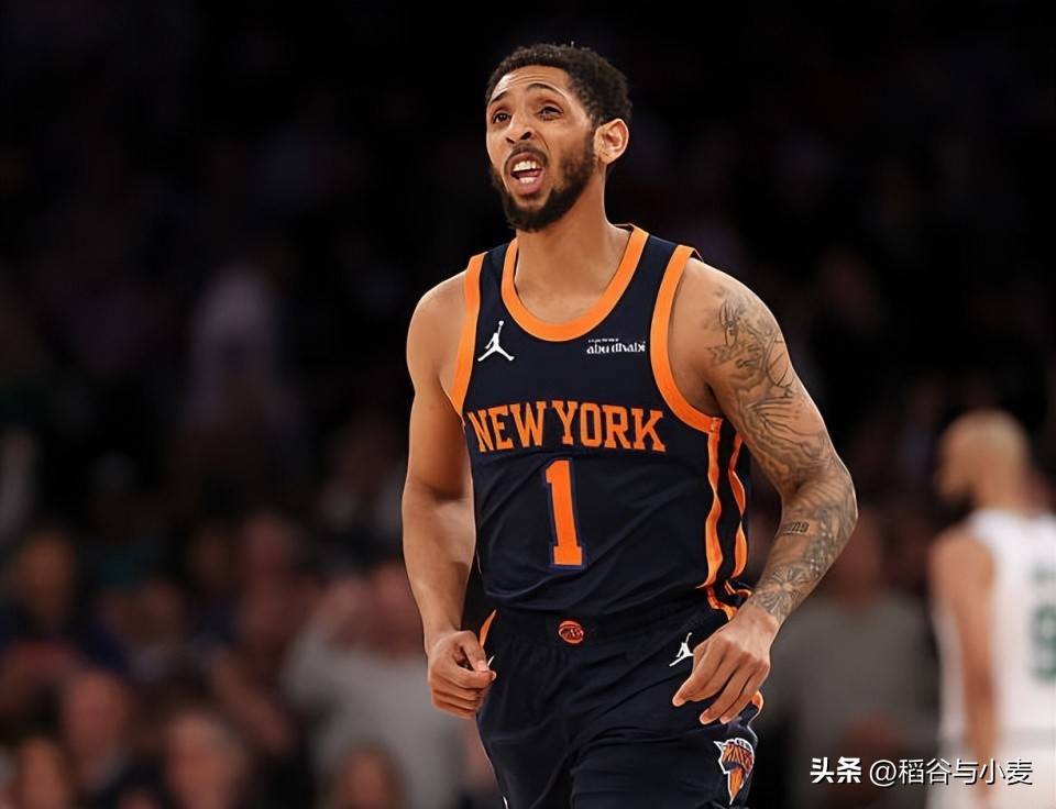 赛地聚焦——欧超杯清晨热度飙升,纽约尼克斯强势反弹,气氛紧张,年轻球员得到机会的简单介绍 赛地聚焦——欧超杯清晨热度飙升,纽约尼克斯强势反弹,气氛紧张,年轻球员得到机会的简单介绍