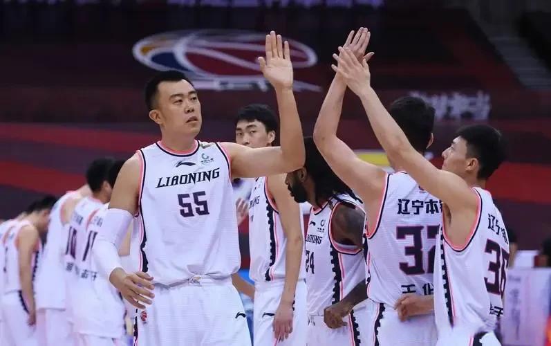 关于今晨CBA常规赛焦点战,山东泰山战术微调,目标明确,高层口径保持一致的信息 关于今晨CBA常规赛焦点战,山东泰山战术微调,目标明确,高层口径保持一致的信息