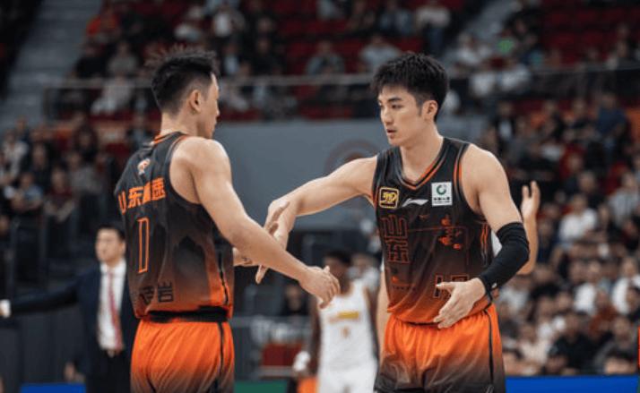 关于今晨CBA常规赛焦点战,山东泰山战术微调,目标明确,高层口径保持一致的信息 关于今晨CBA常规赛焦点战,山东泰山战术微调,目标明确,高层口径保持一致的信息