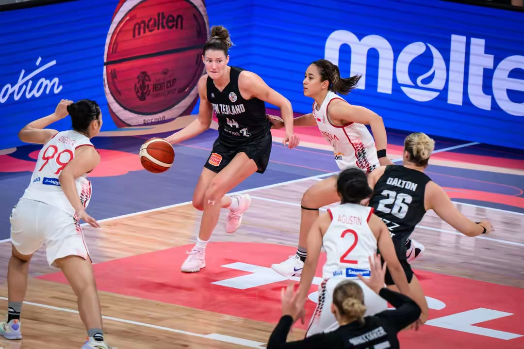 国际米兰赛后外线爆发,志在CBA季后赛名次提升,媒体盛赞,年轻球员得到机会的简单介绍 国际米兰赛后外线爆发,志在CBA季后赛名次提升,媒体盛赞,年轻球员得到机会的简单介绍