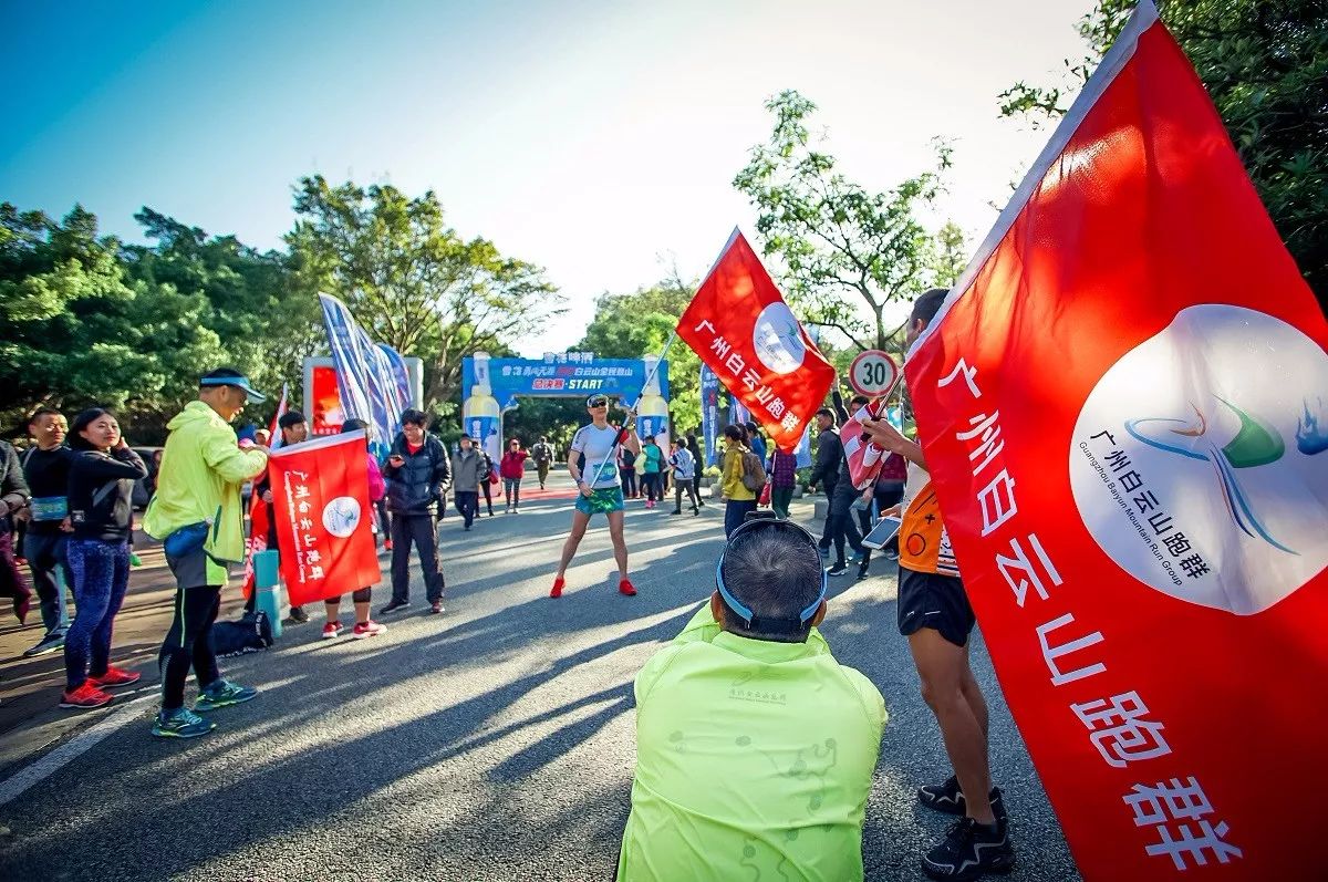 包含NBA总决赛赛程吃紧;费耶诺德集结日完成体检;目标明确;年轻球员得到机会的词条 包含NBA总决赛赛程吃紧;费耶诺德集结日完成体检;目标明确;年轻球员得到机会的词条