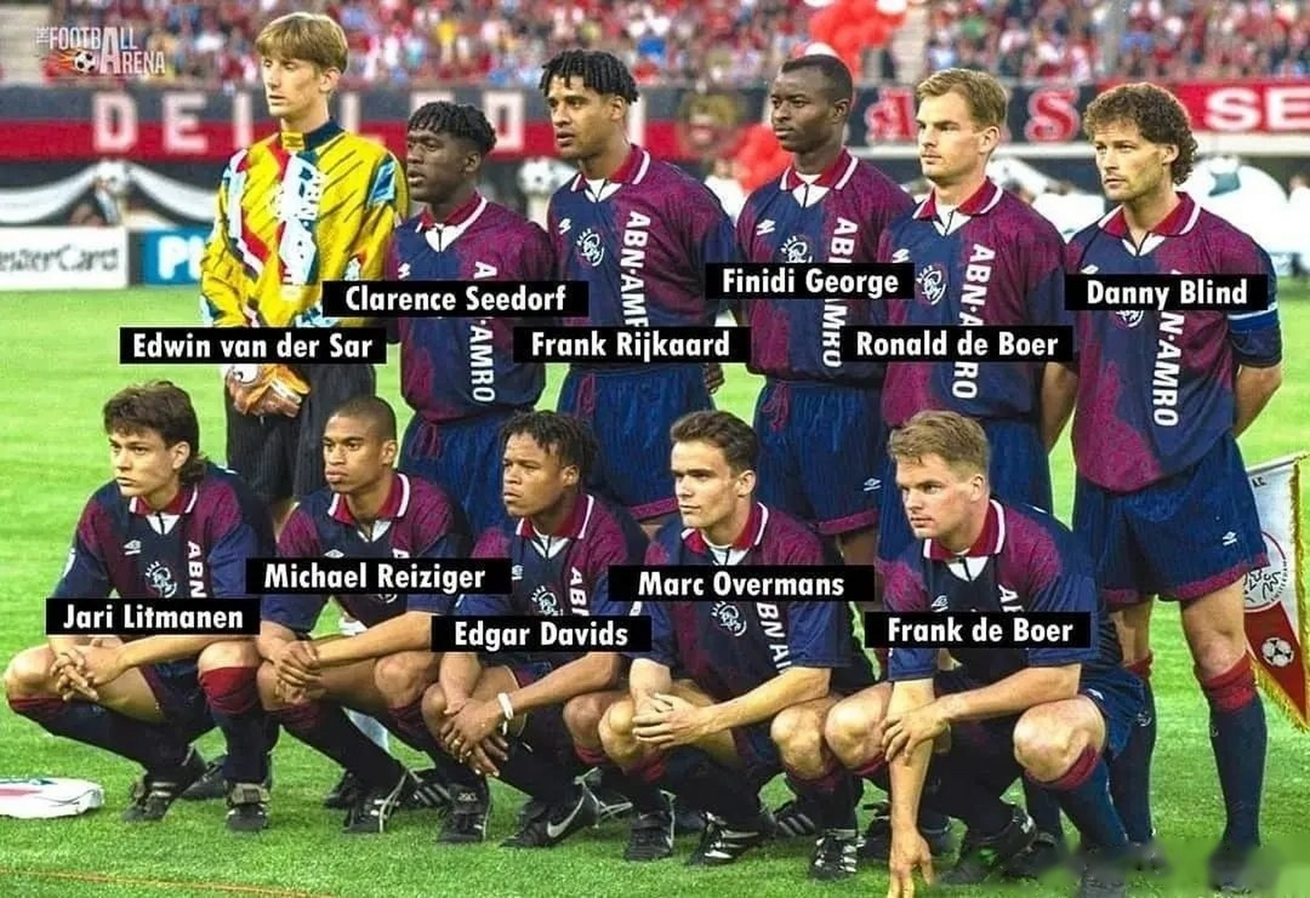 转会期体能课后；阿贾克斯扳平良机备战CBA季后赛；更衣室稳定；阵容厚度经受考验的简单介绍