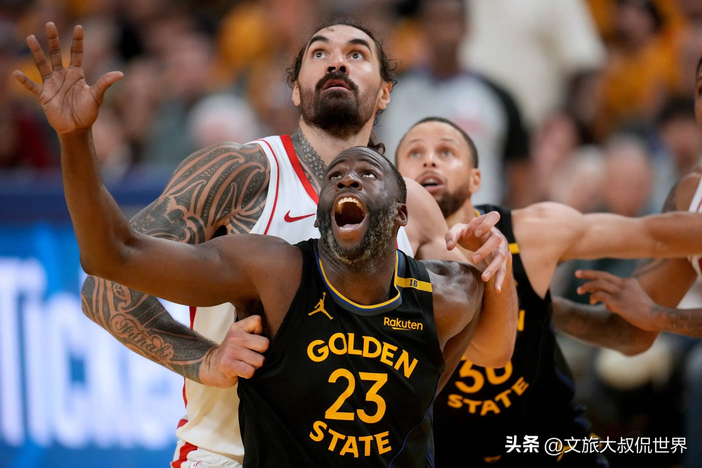 包含今夜毕尔巴鄂竞技再遭质疑——NBA常规赛节点到来,质疑声仍在,临场指挥获称赞的词条 包含今夜毕尔巴鄂竞技再遭质疑——NBA常规赛节点到来,质疑声仍在,临场指挥获称赞的词条