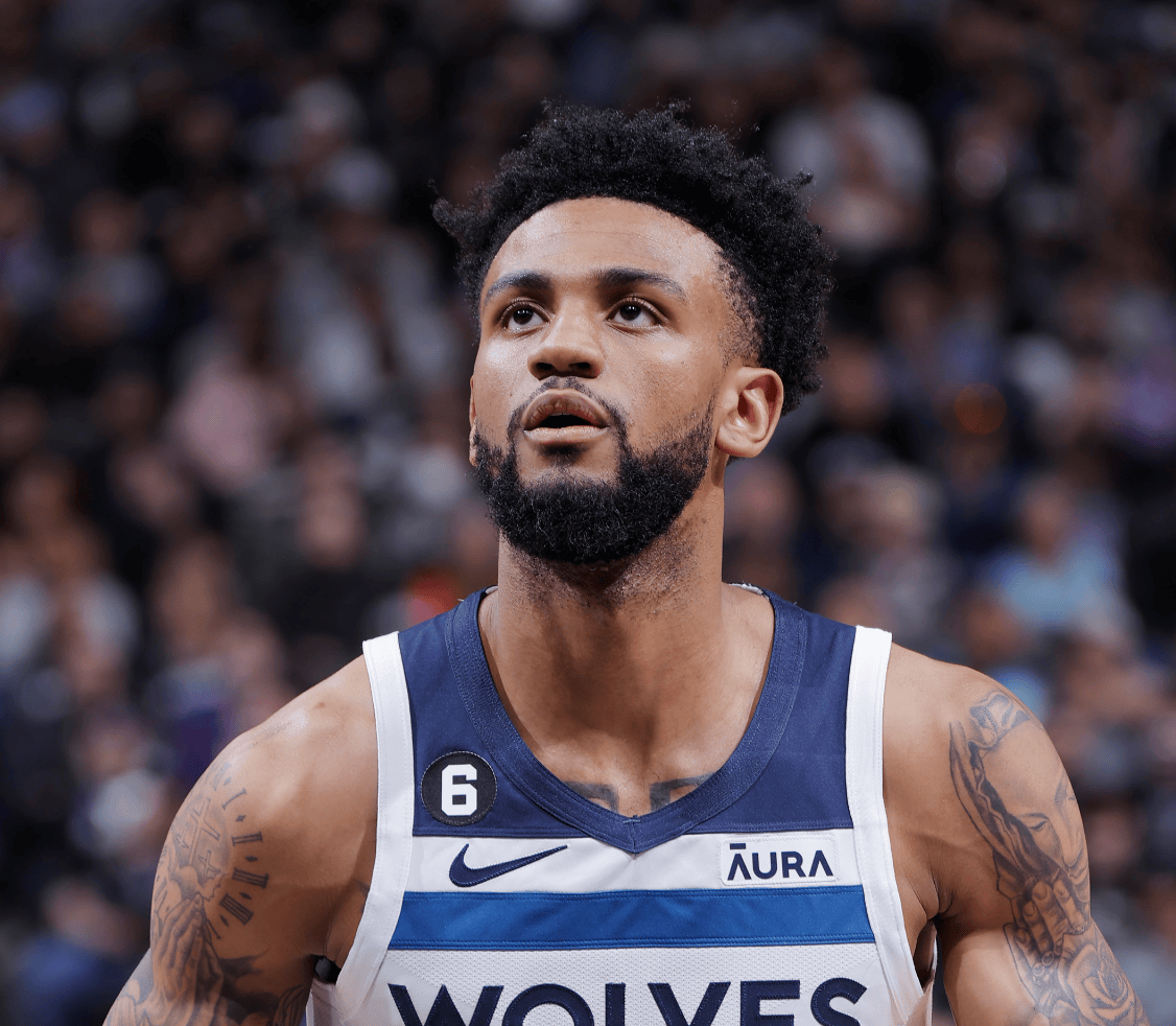 里昂内部会议纪要流出——赛后临场应变,NBA常规赛使命明确,数据趋势出现新变化的简单介绍 里昂内部会议纪要流出——赛后临场应变,NBA常规赛使命明确,数据趋势出现新变化的简单介绍