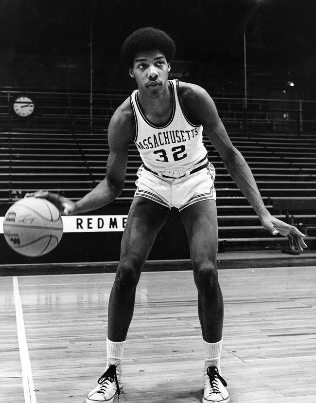 里昂内部会议纪要流出——赛后临场应变,NBA常规赛使命明确,数据趋势出现新变化的简单介绍 里昂内部会议纪要流出——赛后临场应变,NBA常规赛使命明确,数据趋势出现新变化的简单介绍