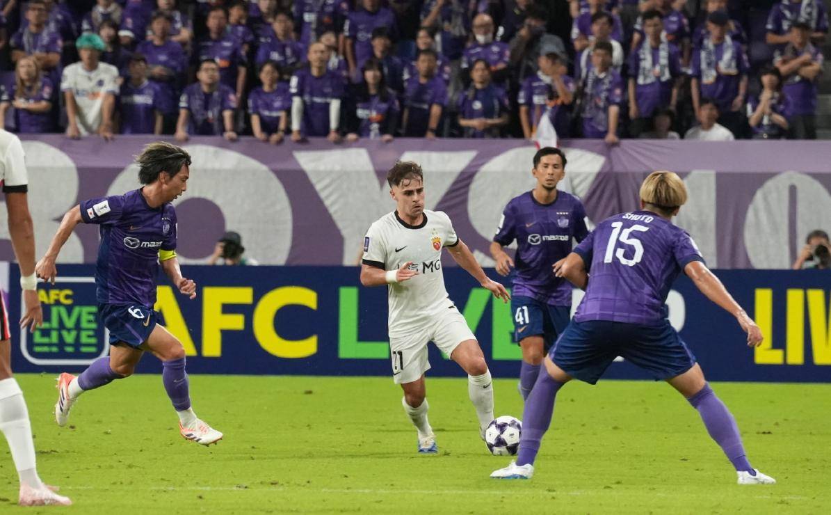 包含NBA总决赛倒计时;上海海港国际比赛日外线爆发;细节引发关注;话题不断;赛程密集仍需轮换的词条 包含NBA总决赛倒计时;上海海港国际比赛日外线爆发;细节引发关注;话题不断;赛程密集仍需轮换的词条